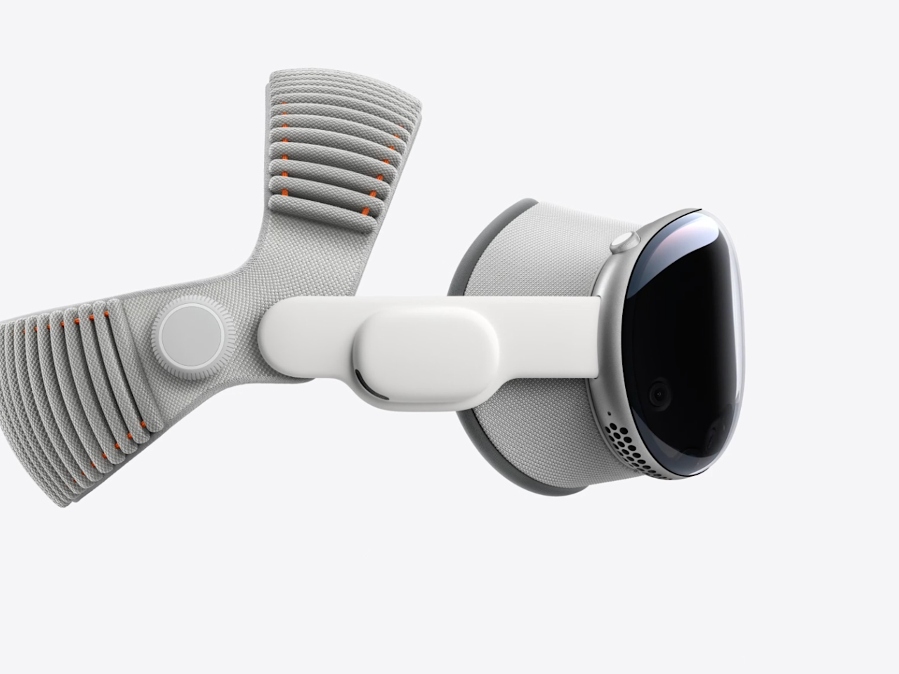 Image for the large product module